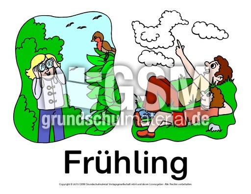 Schild-Frühling-4.pdf